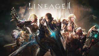 Así es LINEAGE 2 ESSENCE El MMORPG GRATUITO que ya puedes JUGAR en ESPAÑOL [upl. by Nairbo324]