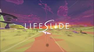 Introduction to Lifeslide [upl. by Carhart416]