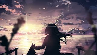 《Nightcore》Tattoo  Alan Walker Style amp Loreen  Lyrics 2024 [upl. by Kronick649]