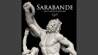 Virtuoso Baroque Violin Concerto No 1 Sarabande [upl. by Certie]