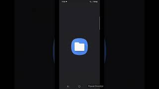 App para acceder a carpeta Data en Android 14 [upl. by Oesile]