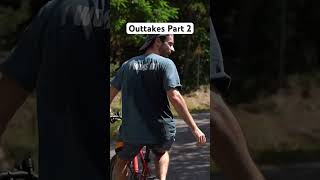 Outtakes Part 2 buonomemes outtakes bloopers funny [upl. by Eceryt]