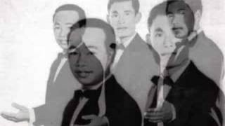 PSONG PRANE THAEM GUM  SINN SISAMOUTH [upl. by Nosral37]