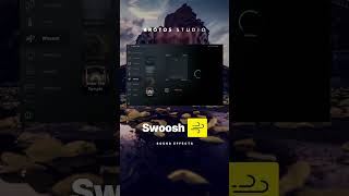 Swoosh Sound Effects  100 Royalty Free  No Copyright Strikes [upl. by Livvyy319]