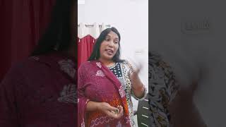 हाँथो मे खुजली मिटाने का इलाज़ 😂comedyvideosstandupcomedyfunnylaughcomedyyoutubeshorts [upl. by Aneekas]