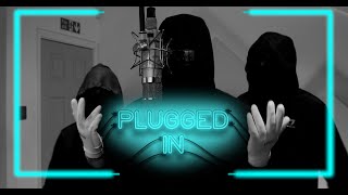 TPL BM X Mini X Sava OTP  Plugged In W Fumez The Engineer  Pressplay [upl. by Aleafar525]