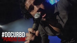 RBD  DOCUMENTÁRIO OFICIAL TRAILER 2 [upl. by Tengler471]