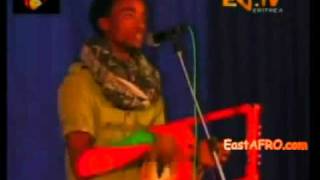 A very touching Eritrean song YouTube [upl. by Oeniri]