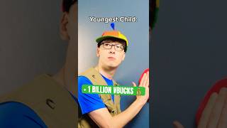 Press Button  1 Million Fortnite VBucks PART 2 [upl. by Trey]