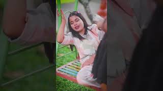 Moya moya drama love comedy shortvideo trending funneypicture funny [upl. by Ilime]