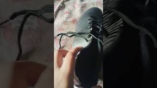 Kipsta football bootsgoalsoftheweekbest shoes neymar subscribe viralshort ronaldo messi [upl. by Lizbeth]