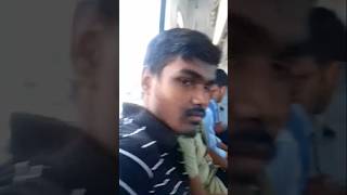 Aiims With Bondu 😗 But Videos 🎥Is Of Metro 🚇aiimsnagpur [upl. by Kostival]