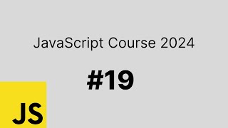 19 JS Releases ES5 ES6 and ESNext  The Complete JavaScript Course 2024 From Zero to Expert [upl. by Warren838]