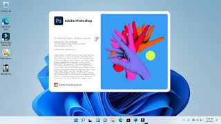 Install Imagenomic Portraiture in Adobe Photoshop CC 2023  StepbyStep Guide [upl. by Dorn]