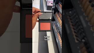 Springsummer blushes from Sephora sephorasavingsevent coralblush springblush summerblush [upl. by Lamag]