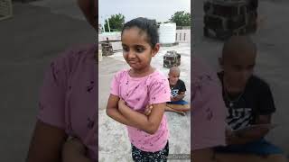 Homework Plan Failed 😂Telugu comedyFunny videosTelugu jokesWondering Minds [upl. by Memberg]