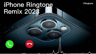 Best Ringtone 2024丨iPhone Ringtone Remix丨New Ringtone丨Electronic Ringtone丨Iphone Music Remix [upl. by Airdnax938]