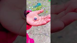 Mo jaga kaliare 🙏⭕‼️⭕🙏 Jay Jagannath 🙏  short  video  viralviralvideos [upl. by Enneirdna]