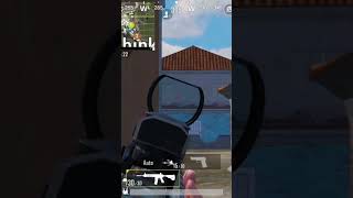 es game 🎮 ka phle killkaku Tyagi YTPubg mobile pubg pubgmobile games gaming battleroyalega [upl. by Ciredec]