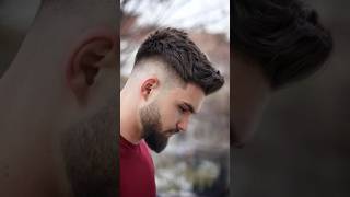 Top 3 hairstyles in 20243styleshortshairshirthairstylehaircutbarber7rworld viralvideo [upl. by Veejar]