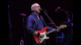 HD  FULL CONCERT  Mark Knopfler  Milano 2019 [upl. by Eitsrik]