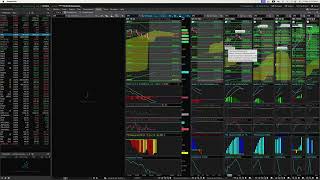 Pre market live technical analysis September 20 opex quad witching [upl. by Uni]