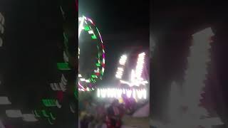 Jalalabad ka mela shortsvideo trading support subscribe viralshort [upl. by Capello663]