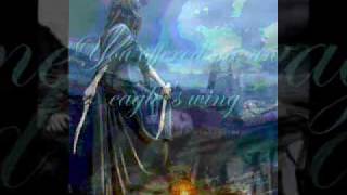 Loreena McKennitt Samhain night Parallel Dreams 1989 [upl. by Aydni]