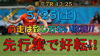 【競馬予想】条件好転は間違いない 本来の先行策で 競馬 [upl. by Kciregor]