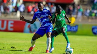 MASHEMEJI DERBY IS HERE WHO WILL TAKE THE DAY [upl. by Burrows]