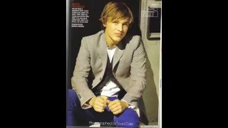 William moseley pictures [upl. by Gerhard]