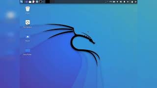 Kali Linux Install Maltego Tools  Information Gathering Tools [upl. by Letnwahs]