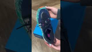 New Hoka Speedgoat 6 has arrived [upl. by Aiduan]