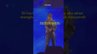 ZTAO quotEXPOSEquot LYRICS TERJEMAHAN INDONESIA ztao huangzitao liriksubindo shortvideo [upl. by Hteboj]