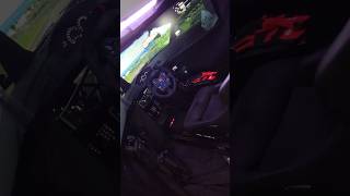 EntryLevel to Elite My Sim Racing Evolution simracing asetek fanatec [upl. by Kan438]