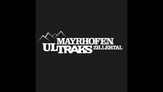 Ultraks Mayrhofen TUX070 2024 DNF [upl. by Omidyar]