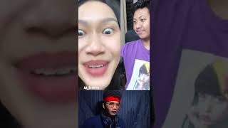 Daily Laughter 🤣 EP78 funny ⁠shorts viral reaction [upl. by Rehotsirk963]