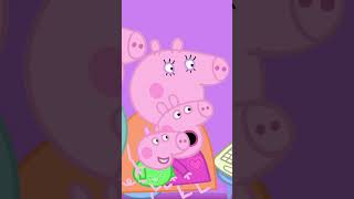 Spiel und Spaß mit Peppa Pig 27 [upl. by Erving873]