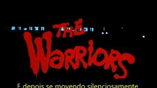 Pink Floyd  Dogs vs The Warriors Legendado [upl. by Thordis]