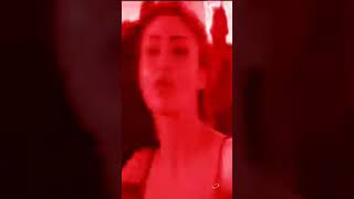 Fakeeran song love music punjabisong sad bollywood trending shorts [upl. by Clifford]