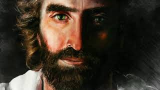 СНЫ И ЗАГАДКИ АКИАНЫ КРАМАРИК Akiane Kramarik art [upl. by Beora74]