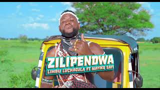 Limbu luchagula ft mayikusai ft shule Official Audio zilipendwa 2024 mbasha studio [upl. by Wilhelmina]