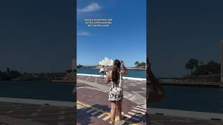 capturing every moment couple shortvideo viralvideo love [upl. by Sinegra]