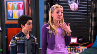 Besties  Jessie  Ravi and Mrs Kipling  Official Disney Channel Africa [upl. by Waddle]