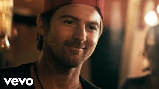 Kip Moore  Beer Money Official Music Video [upl. by Neural]