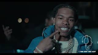 Lil Baby  23 Min Mixtape ft Lil Durk Compilation Video [upl. by Dante52]