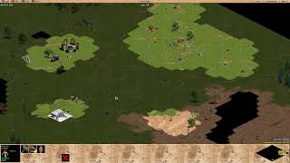 Age Of Empires 399 [upl. by Grory]