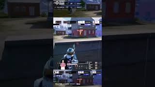 POV Match 4 VPE chicken dan mencari rentak  kejar slot TOP 5 ke PMWC 😎 PUBGM PUBGMESPORTS [upl. by Yeliah886]