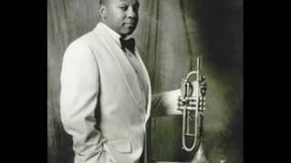 Wynton Marsalis  Tomasi Trumpet Concerto [upl. by Notsud599]