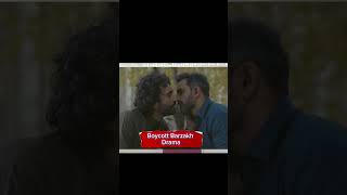 Barzakh Drama review Complete critical analysis Barzakh BarzakhDrama FawadKhan DramaReview yt [upl. by Rheims508]